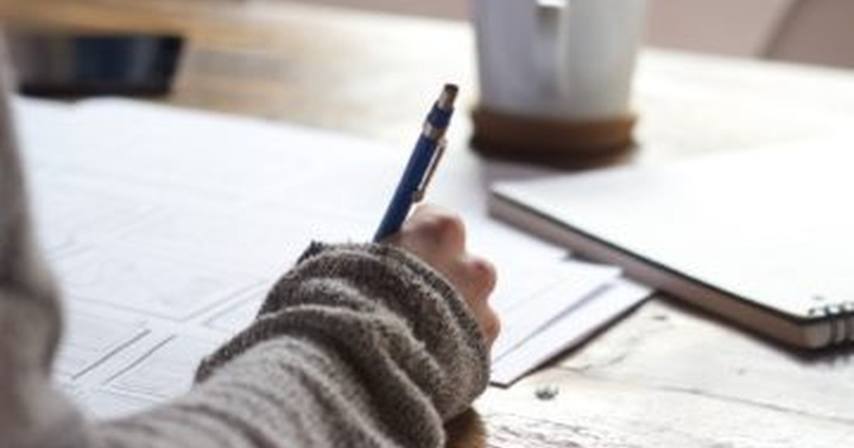 Montessori vs. Traditional School: Key Differences for Parents