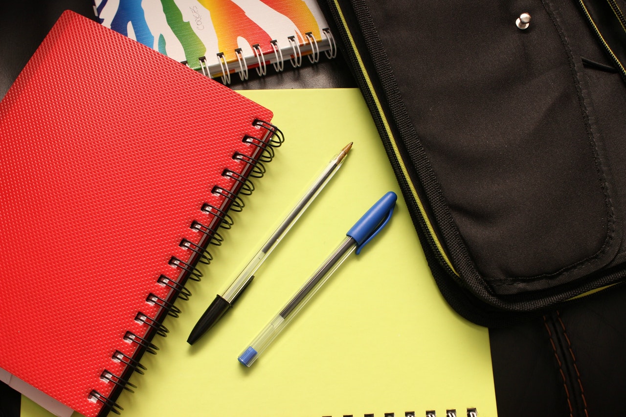 college-must-haves-10-things-you-need-to-survive-school-choice